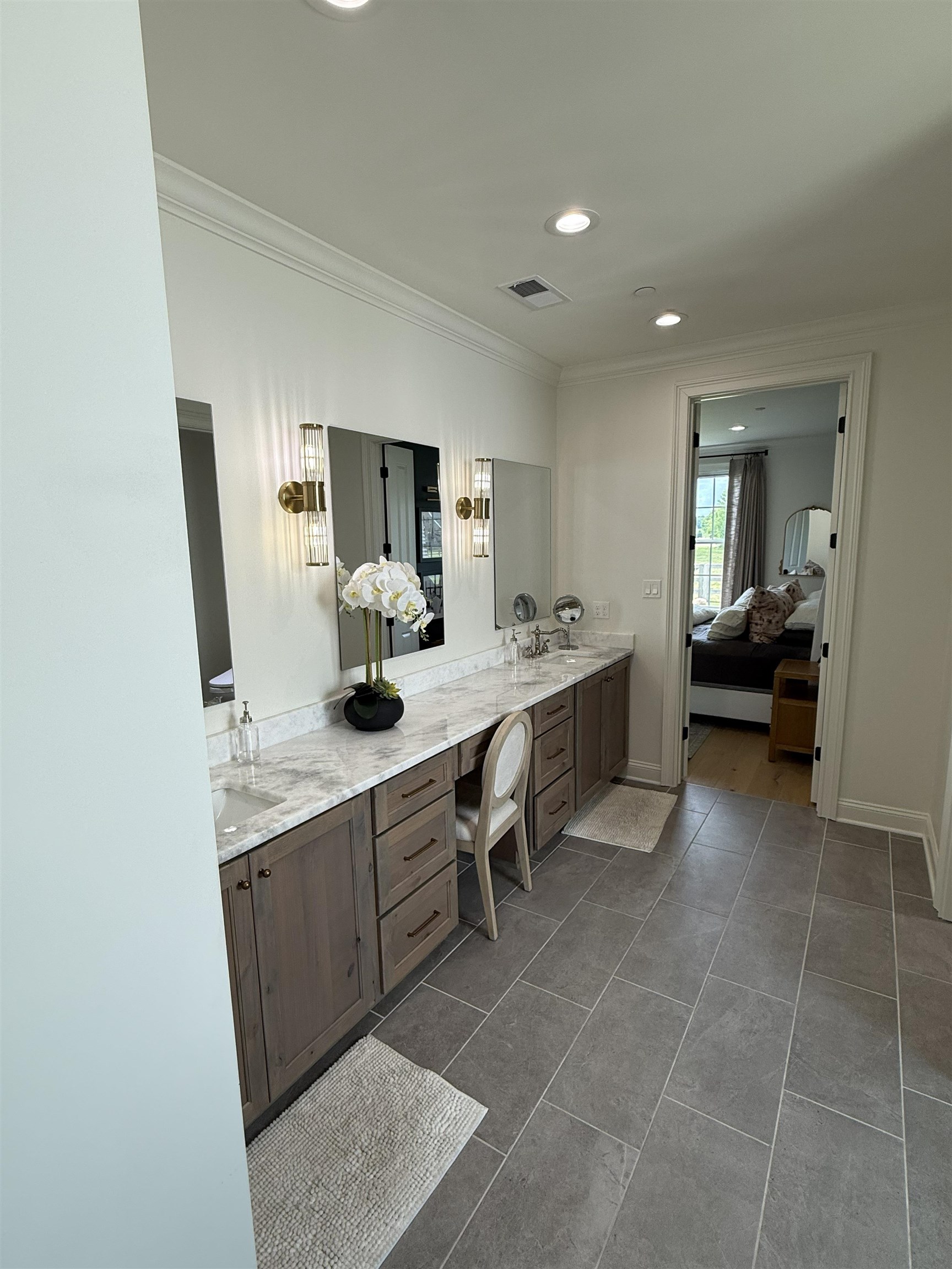 135 PIERPONT Court Collierville, TN 38017 - Photo 25 of 33