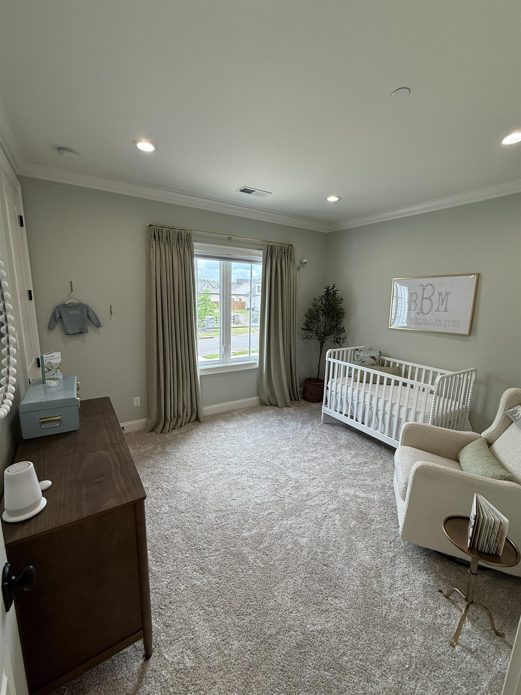 135 PIERPONT Court Collierville, TN 38017 - Photo 28 of 33