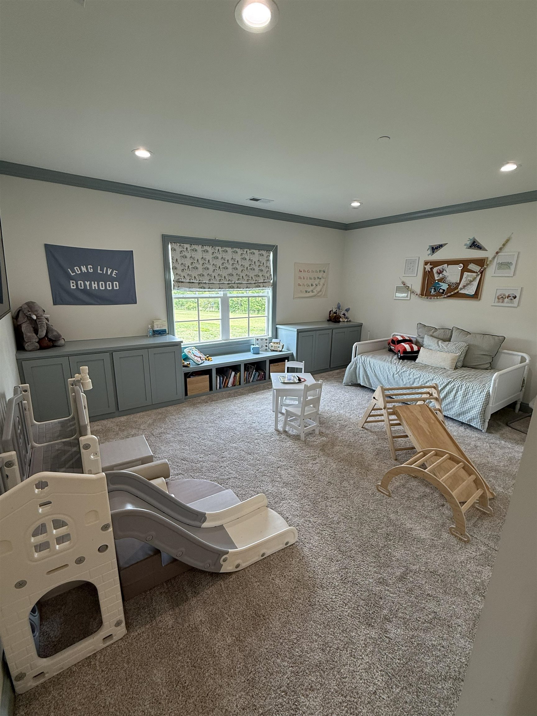 135 PIERPONT Court Collierville, TN 38017 - Photo 29 of 33