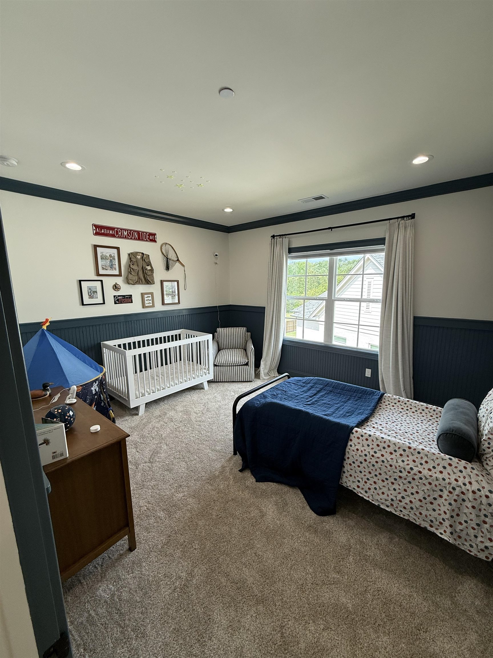 135 PIERPONT Court Collierville, TN 38017 - Photo 30 of 33