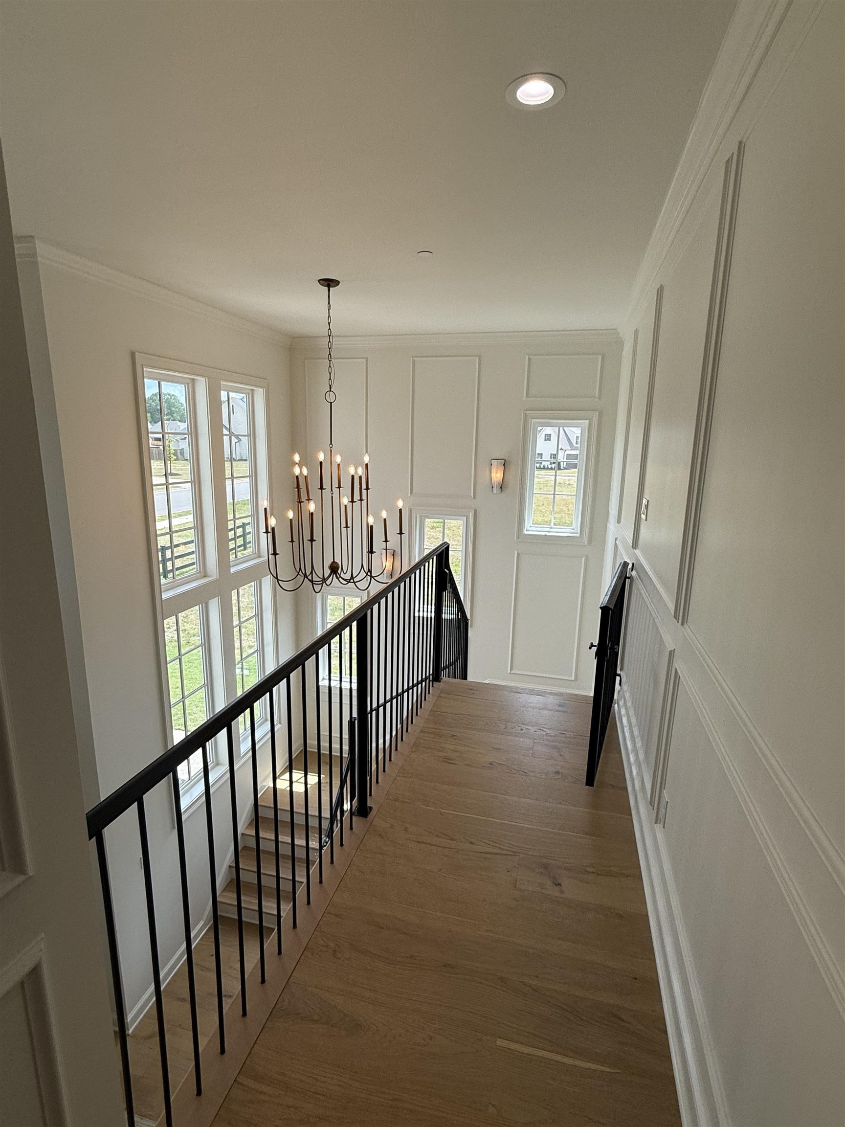 135 PIERPONT Court Collierville, TN 38017 - Photo 32 of 33