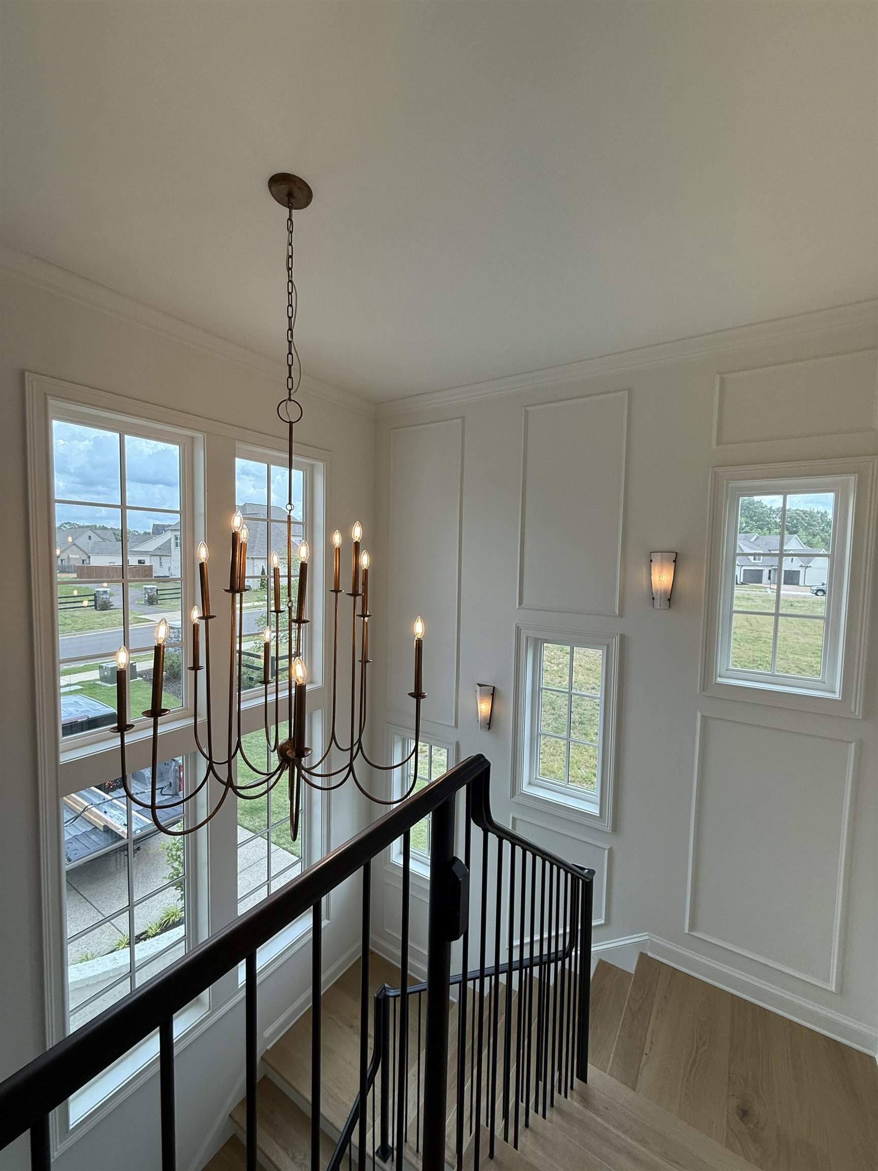 135 PIERPONT Court Collierville, TN 38017 - Photo 33 of 33