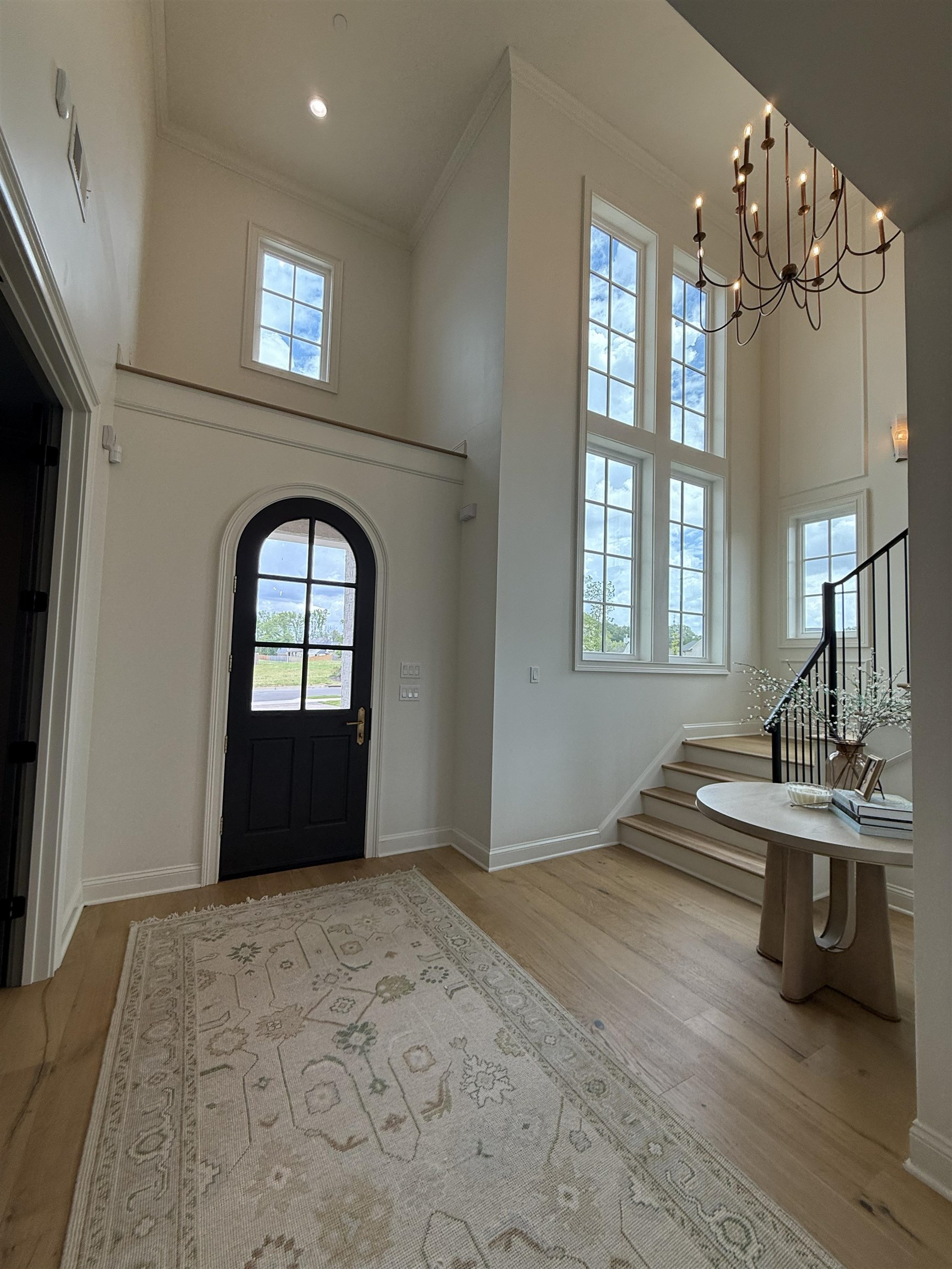 135 PIERPONT Court Collierville, TN 38017 - Photo 5 of 33