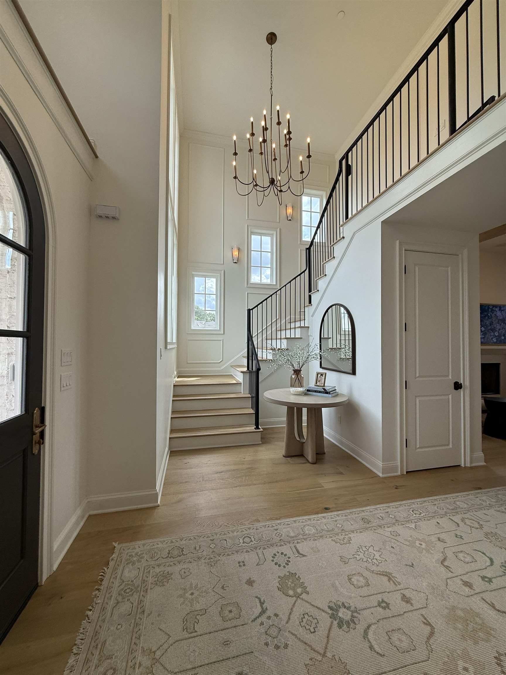 135 PIERPONT Court Collierville, TN 38017 - Photo 6 of 33