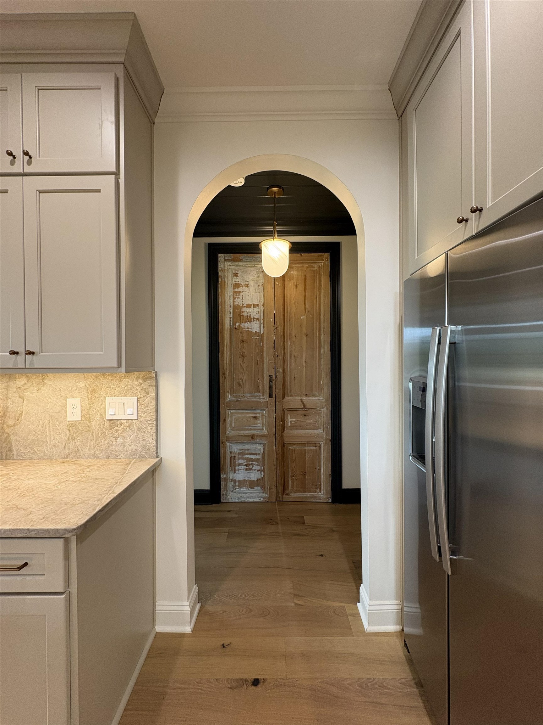 135 PIERPONT Court Collierville, TN 38017 - Photo 7 of 33