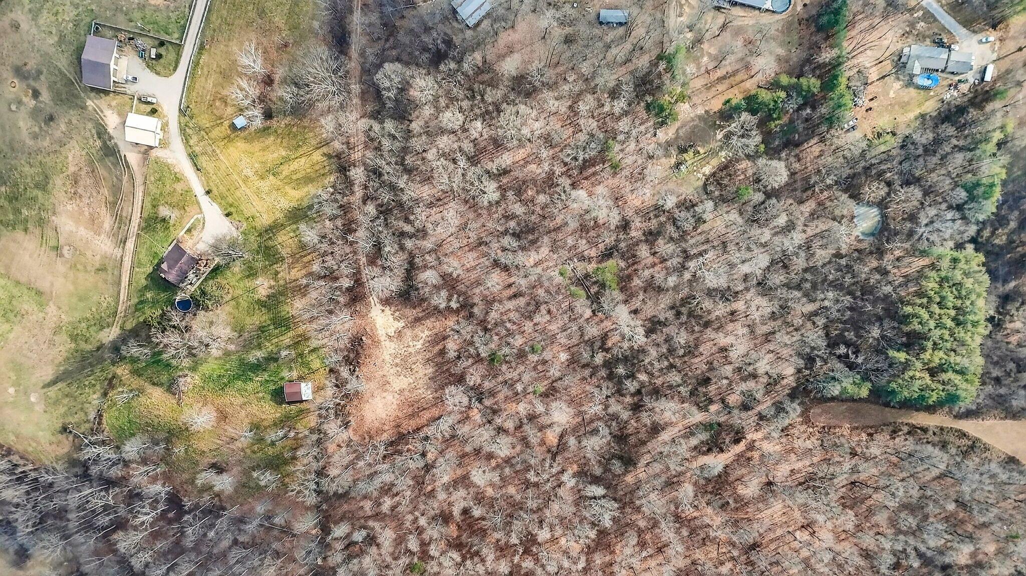 3133 4 Mile Road Jackson, OH 45640 - Photo 29 of 40 3133 Four Mile Rd 17