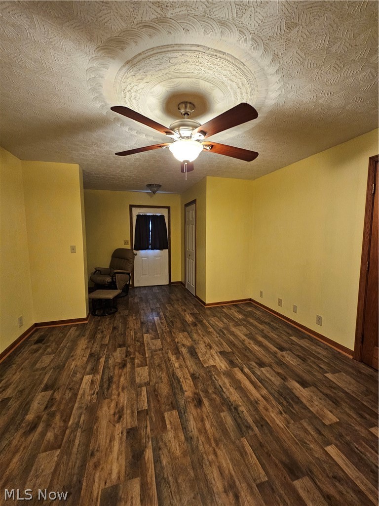 6999 West Buck Run Road Northwest Malta, OH 43758 - Photo 29 of 46