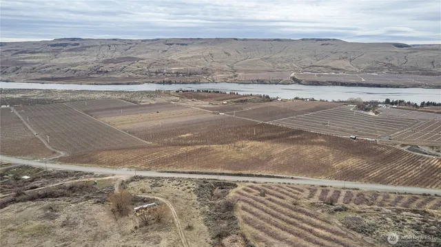 $1,620,000 | 545 Jack Wells Road, Bridgeport, WA 98813