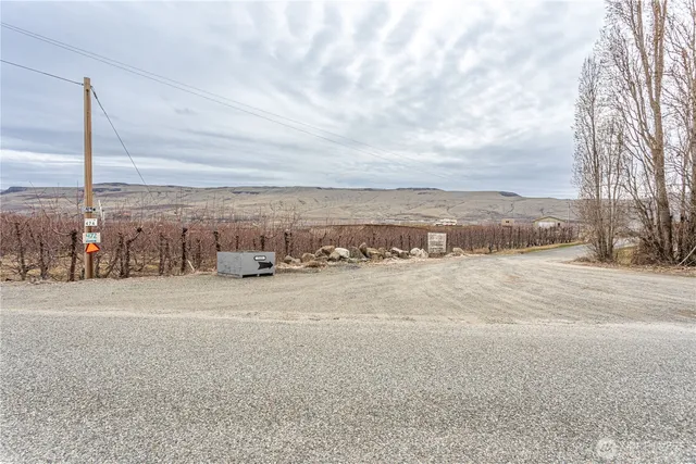 $1,620,000 | 545 Jack Wells Road, Bridgeport, WA 98813