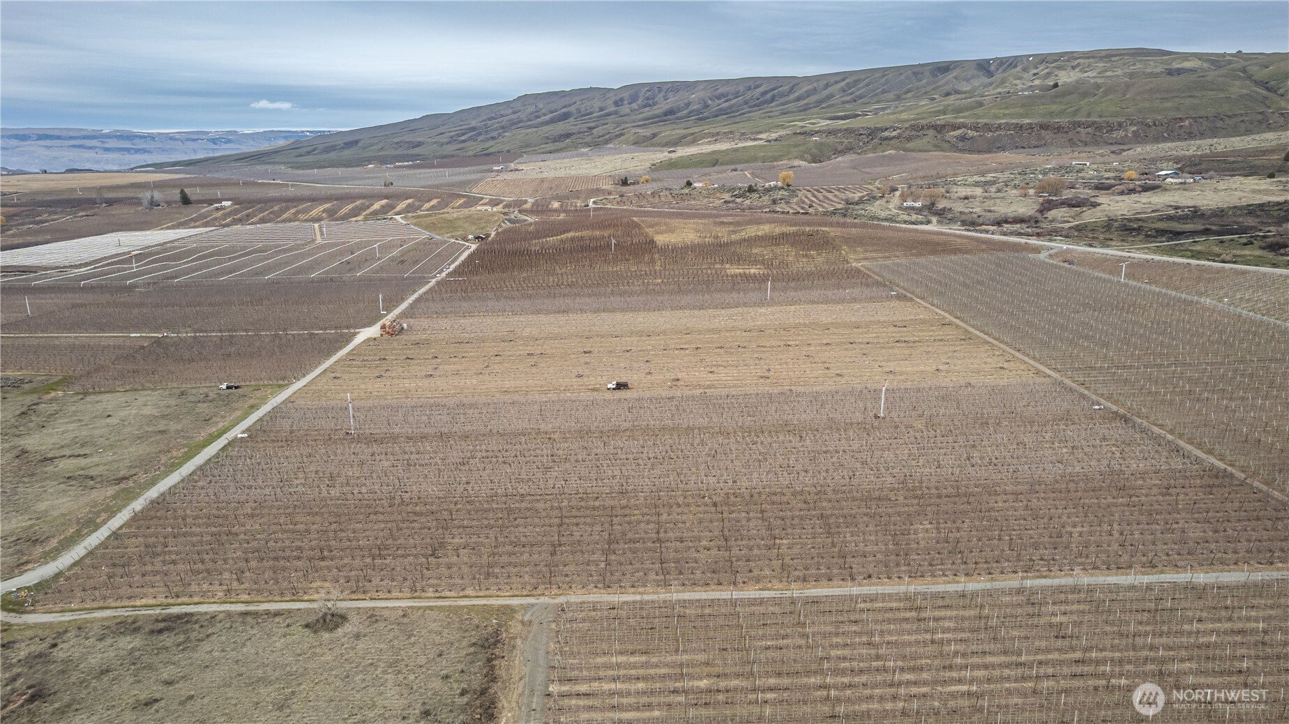 545 Jack Wells Road Bridgeport, WA 98813 - Photo 8 of 20