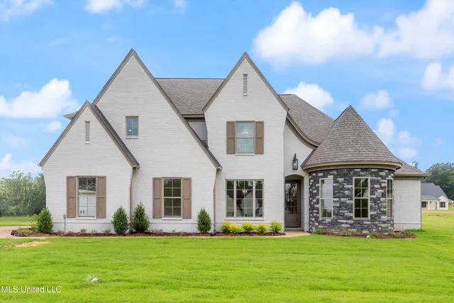 $574,900 | 5147 Reserve Way, Hernando, MS 38632