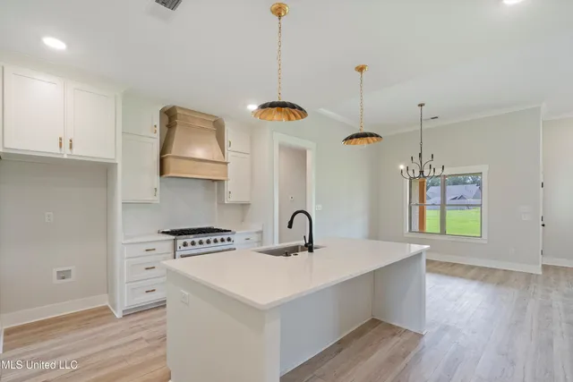 $574,900 | 5147 Reserve Way, Hernando, MS 38632