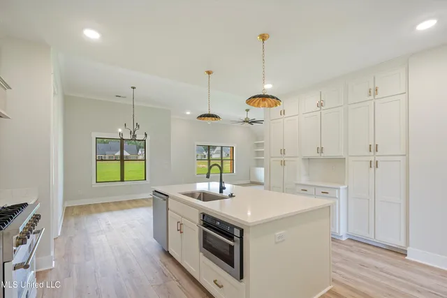 $574,900 | 5147 Reserve Way, Hernando, MS 38632