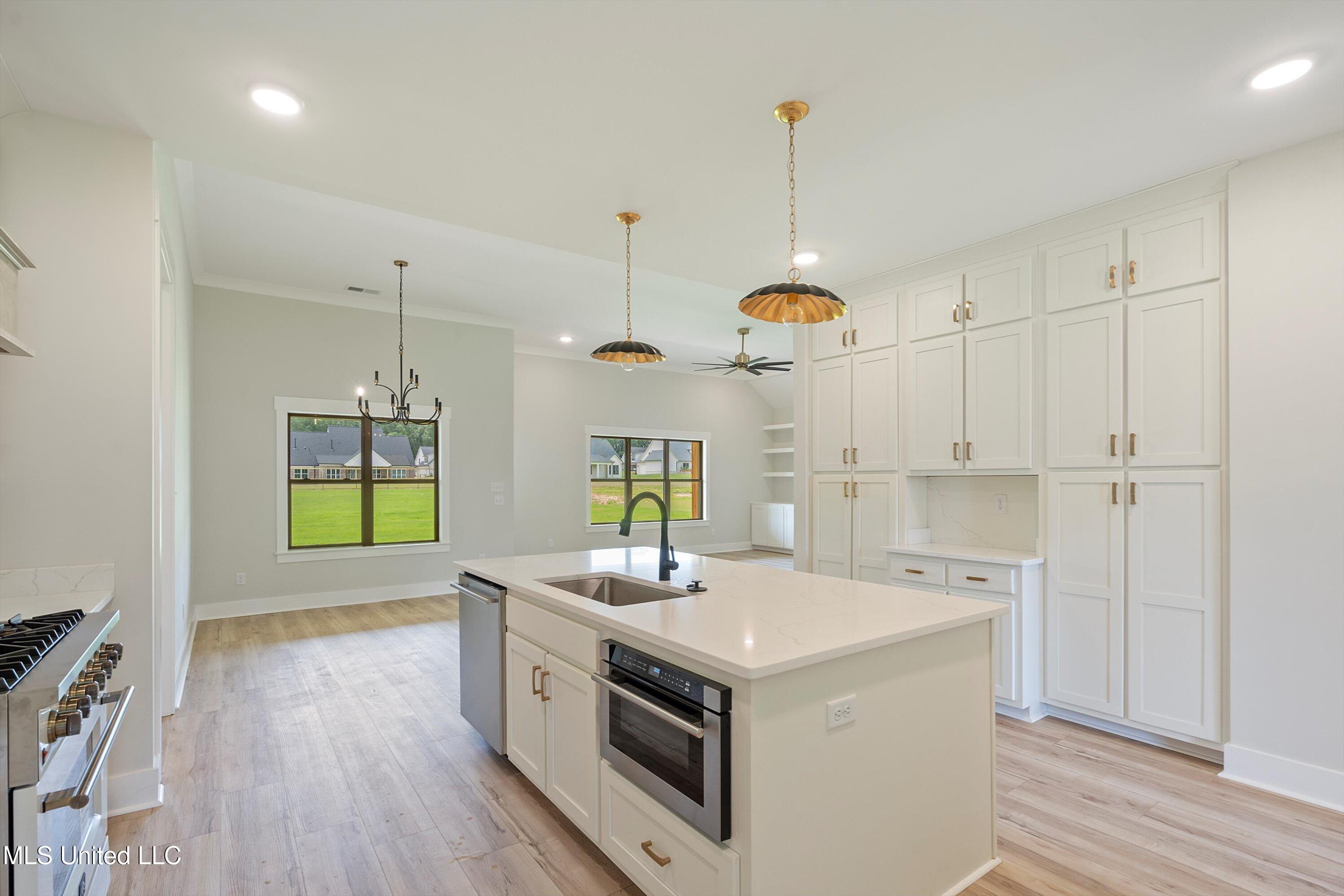 5147 Reserve Way Hernando, MS 38632 - Photo 12 of 43 07-DSC7305