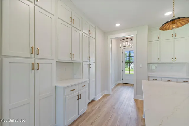 $574,900 | 5147 Reserve Way, Hernando, MS 38632