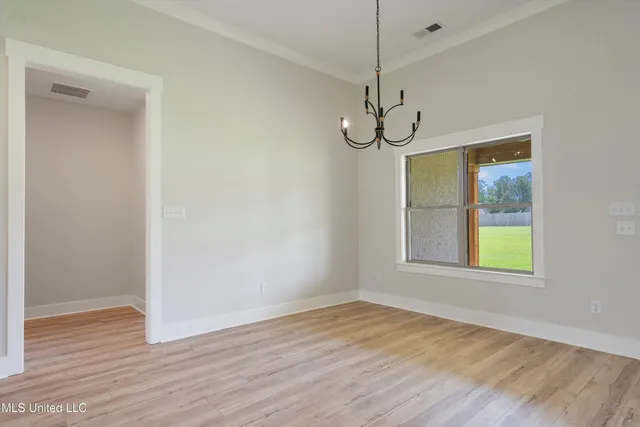 $574,900 | 5147 Reserve Way, Hernando, MS 38632