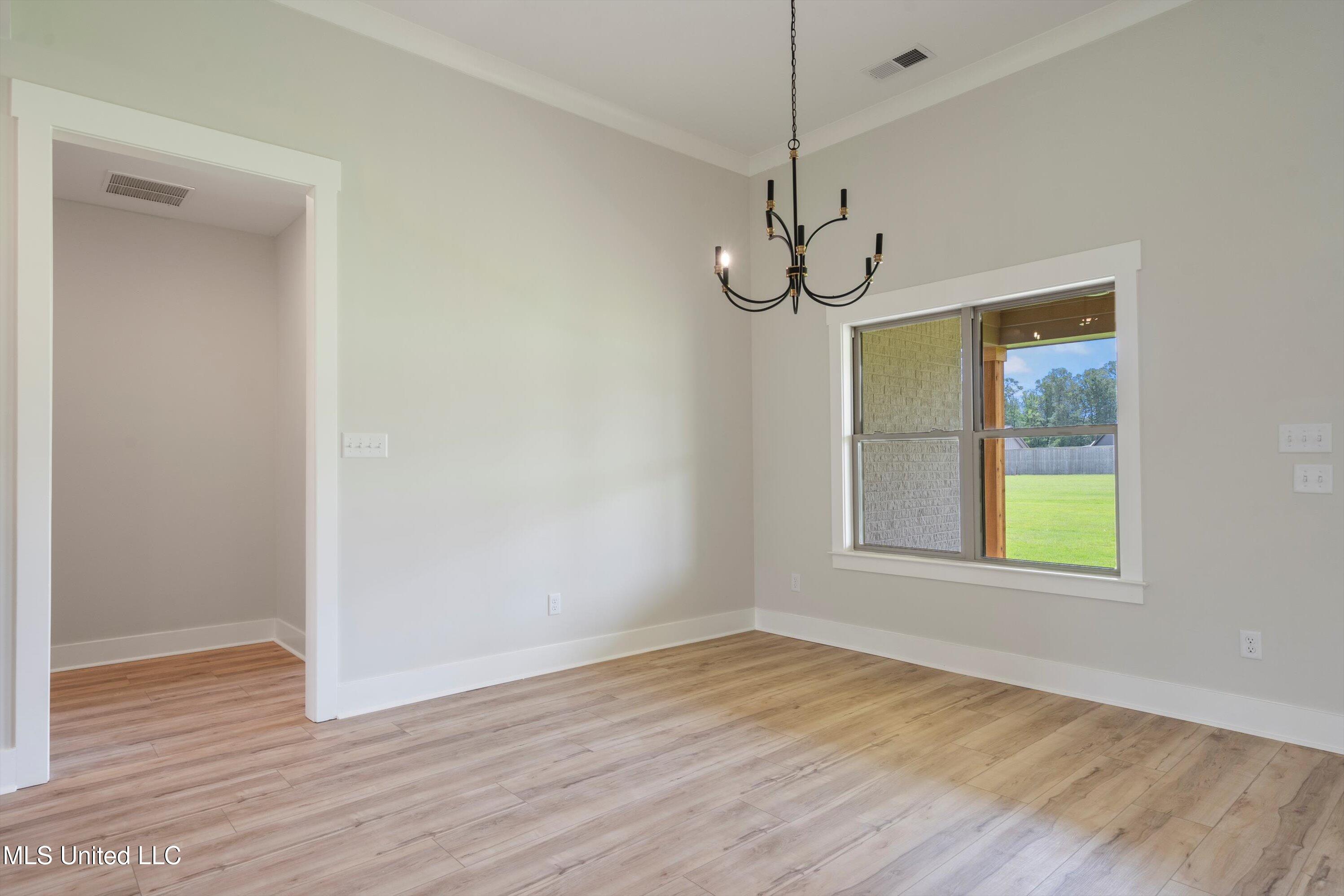 5147 Reserve Way Hernando, MS 38632 - Photo 14 of 43 09-DSC7314