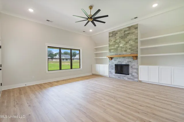 $574,900 | 5147 Reserve Way, Hernando, MS 38632