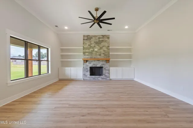 $574,900 | 5147 Reserve Way, Hernando, MS 38632