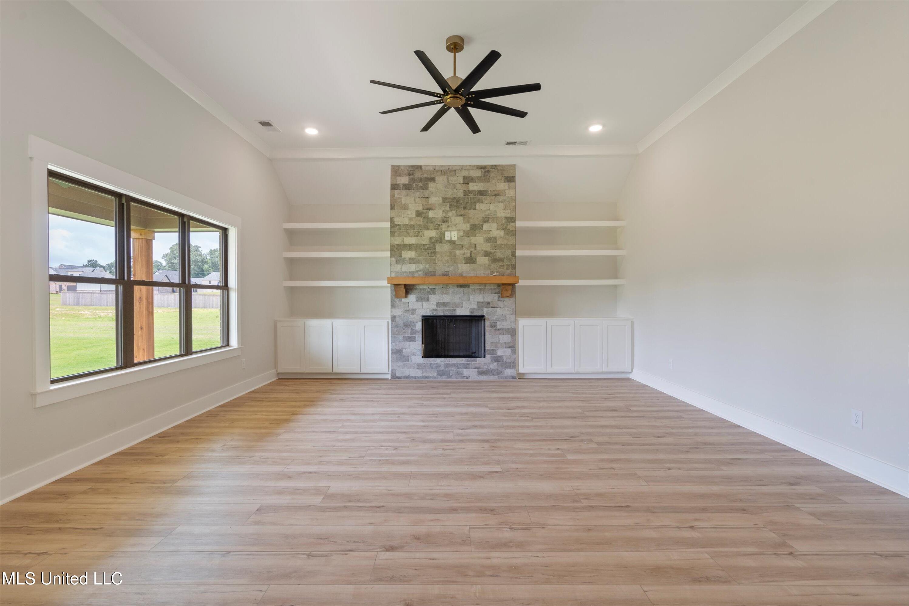 5147 Reserve Way Hernando, MS 38632 - Photo 16 of 43 11-DSC7320