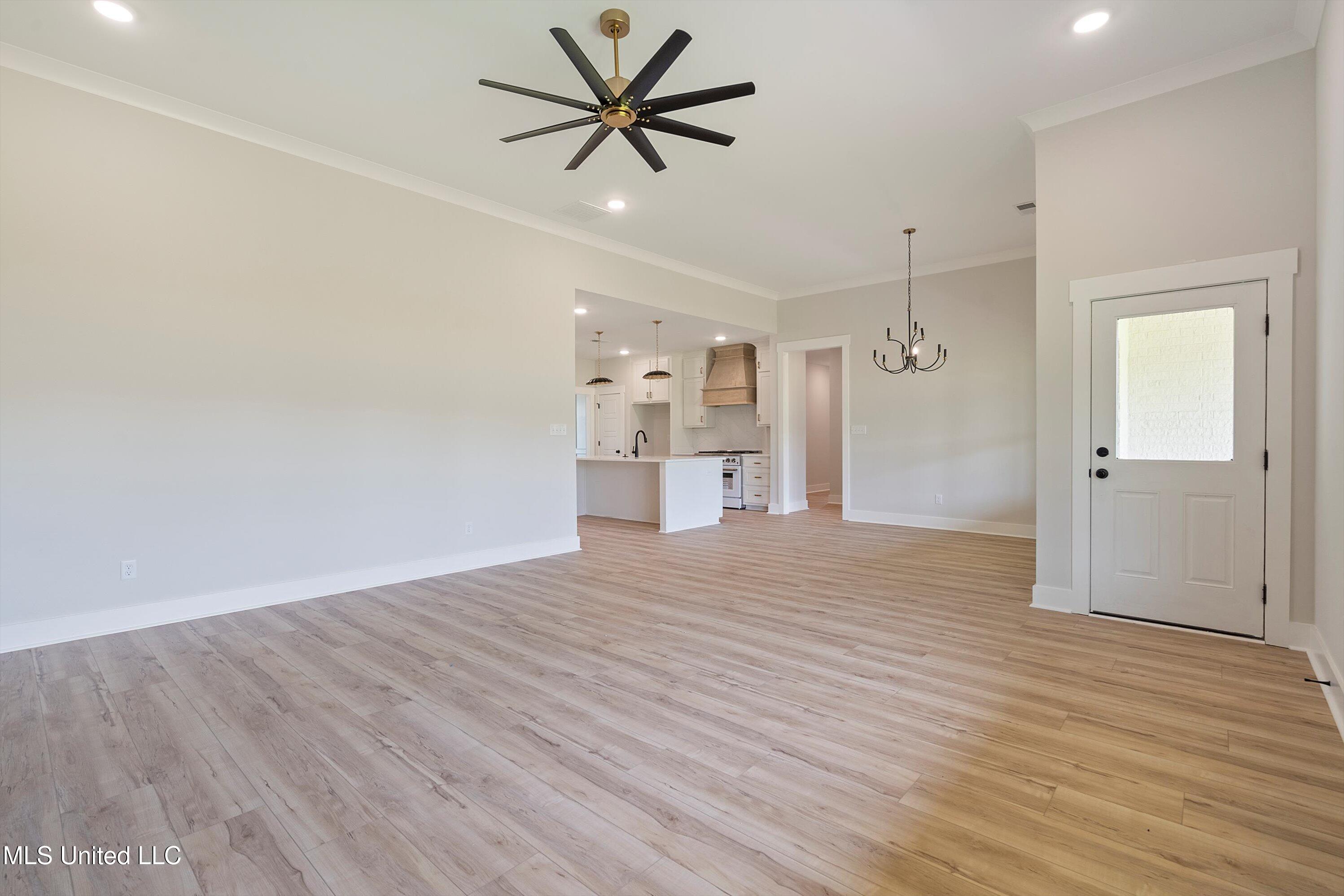 5147 Reserve Way Hernando, MS 38632 - Photo 17 of 43 12-DSC7323