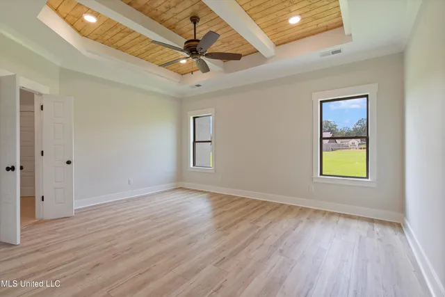 $574,900 | 5147 Reserve Way, Hernando, MS 38632