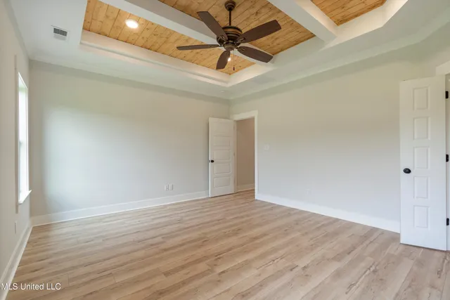 $574,900 | 5147 Reserve Way, Hernando, MS 38632