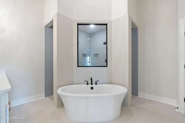 $574,900 | 5147 Reserve Way, Hernando, MS 38632