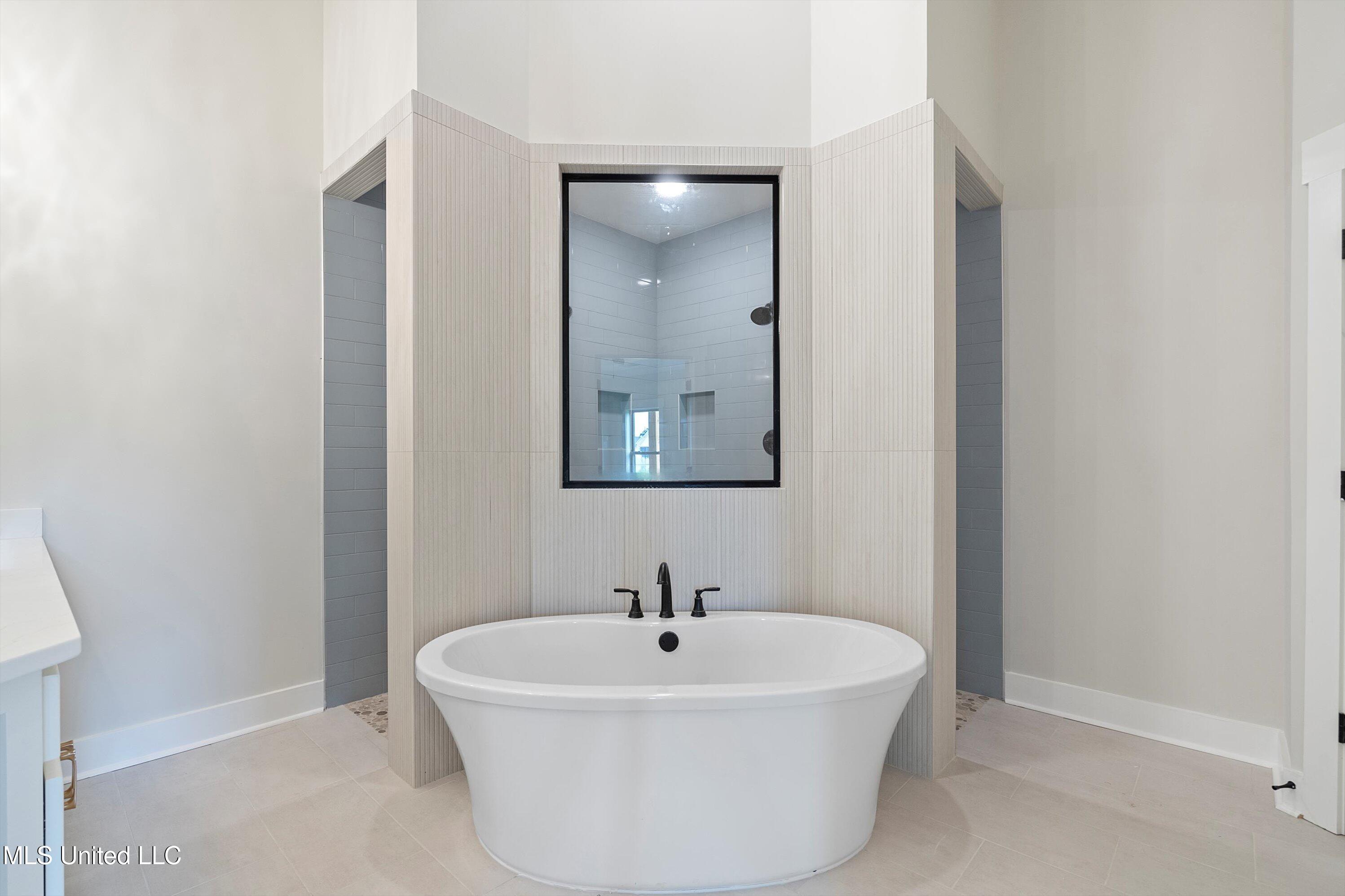 5147 Reserve Way Hernando, MS 38632 - Photo 20 of 43 15-DSC7278