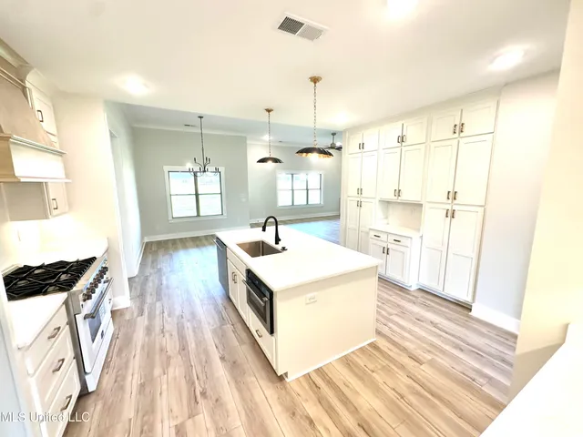 $574,900 | 5147 Reserve Way, Hernando, MS 38632