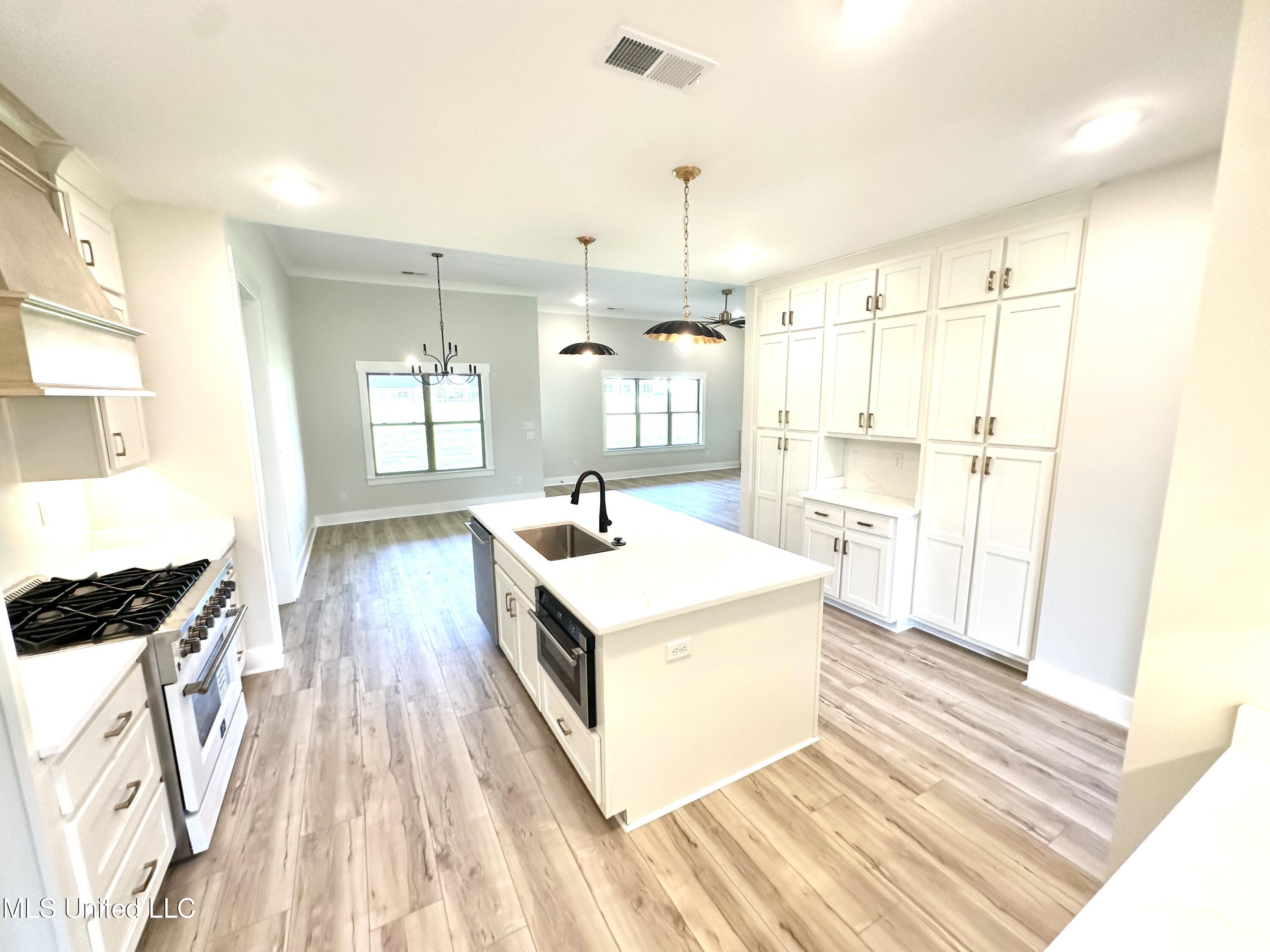 5147 Reserve Way Hernando, MS 38632 - Photo 2 of 43 IMG_2921