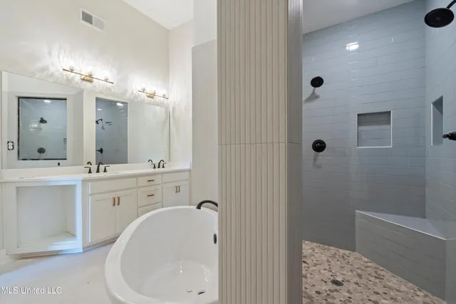 $574,900 | 5147 Reserve Way, Hernando, MS 38632