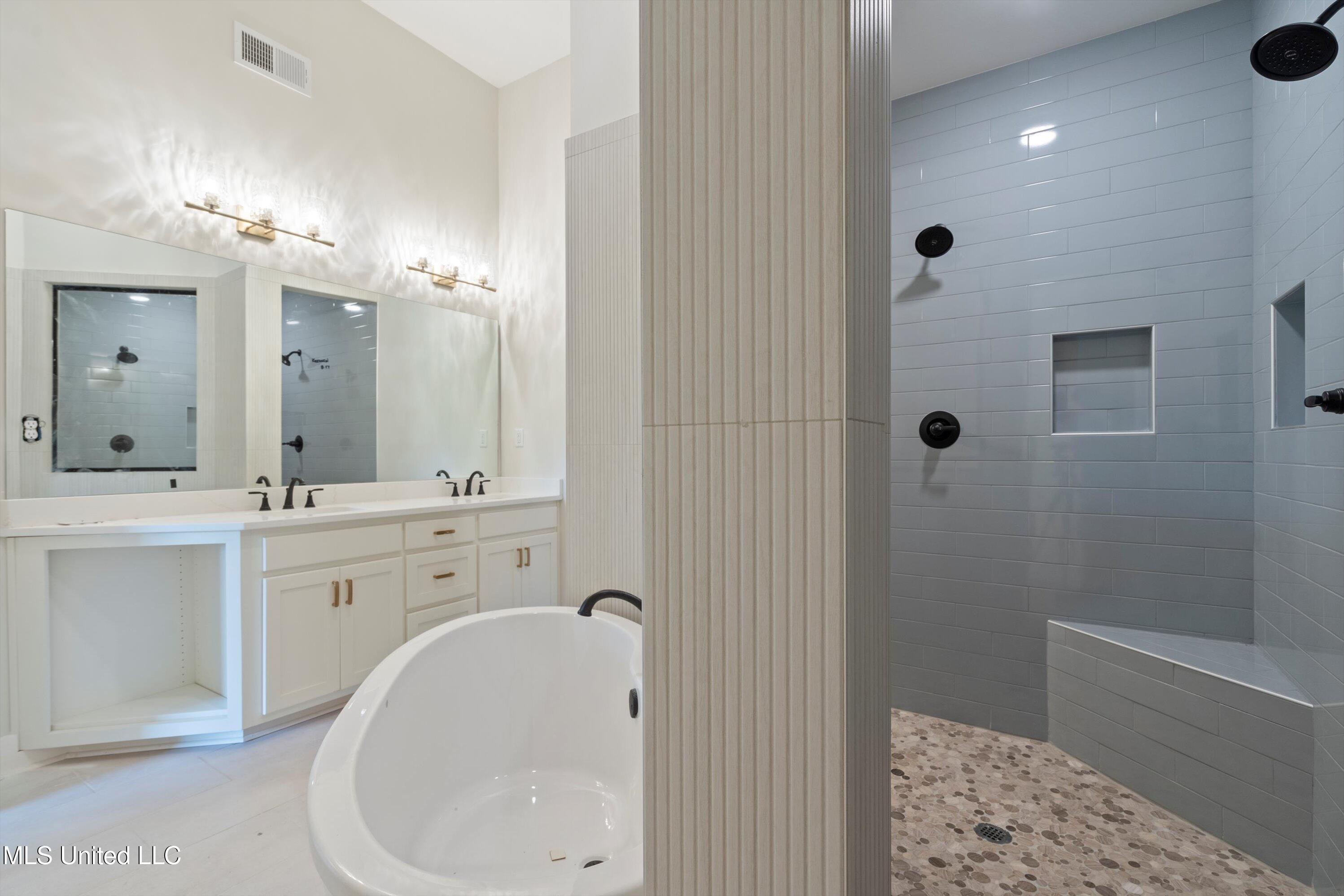 5147 Reserve Way Hernando, MS 38632 - Photo 21 of 43 16-DSC7281