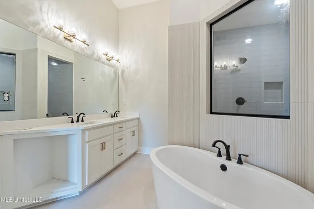 $574,900 | 5147 Reserve Way, Hernando, MS 38632