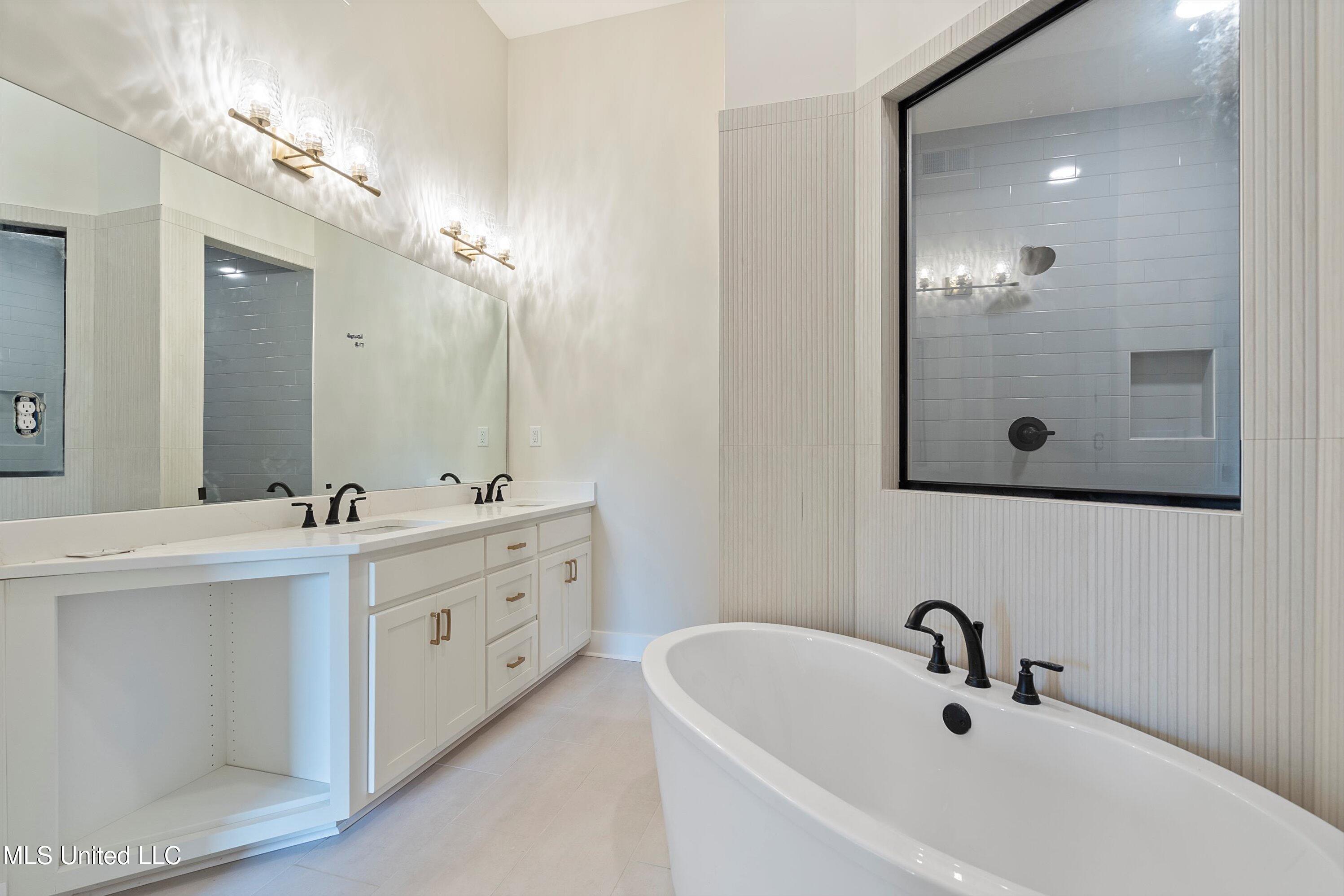 5147 Reserve Way Hernando, MS 38632 - Photo 22 of 43 17-DSC7284