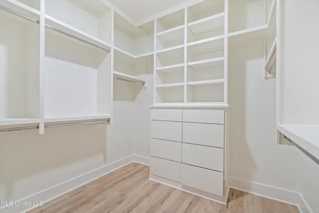 $574,900 | 5147 Reserve Way, Hernando, MS 38632