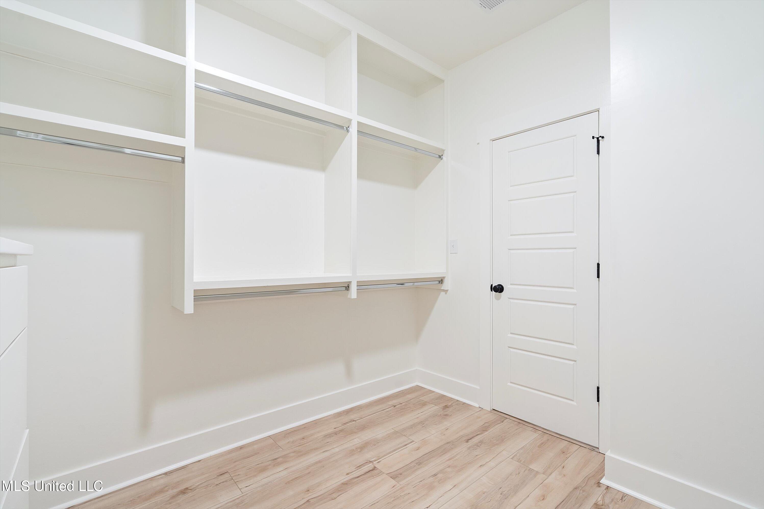 5147 Reserve Way Hernando, MS 38632 - Photo 24 of 43 19-DSC7290