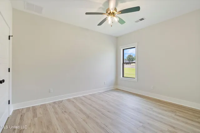 $574,900 | 5147 Reserve Way, Hernando, MS 38632