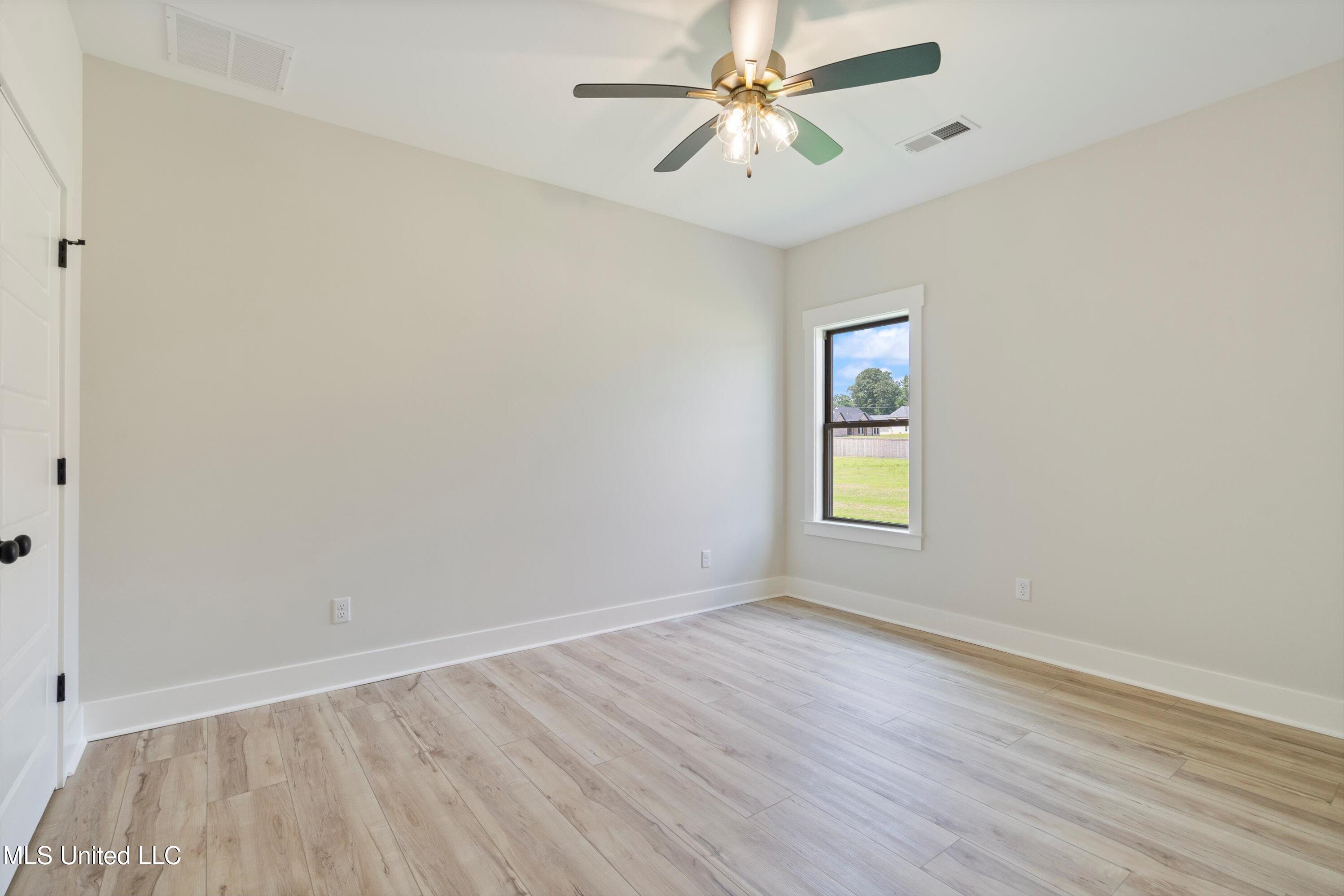 5147 Reserve Way Hernando, MS 38632 - Photo 25 of 43 20-DSC7260