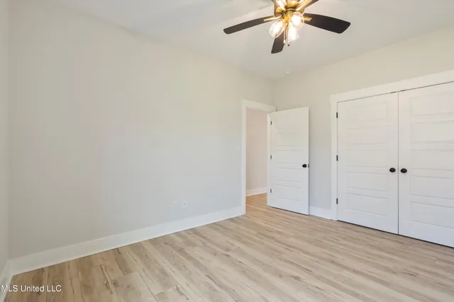 $574,900 | 5147 Reserve Way, Hernando, MS 38632