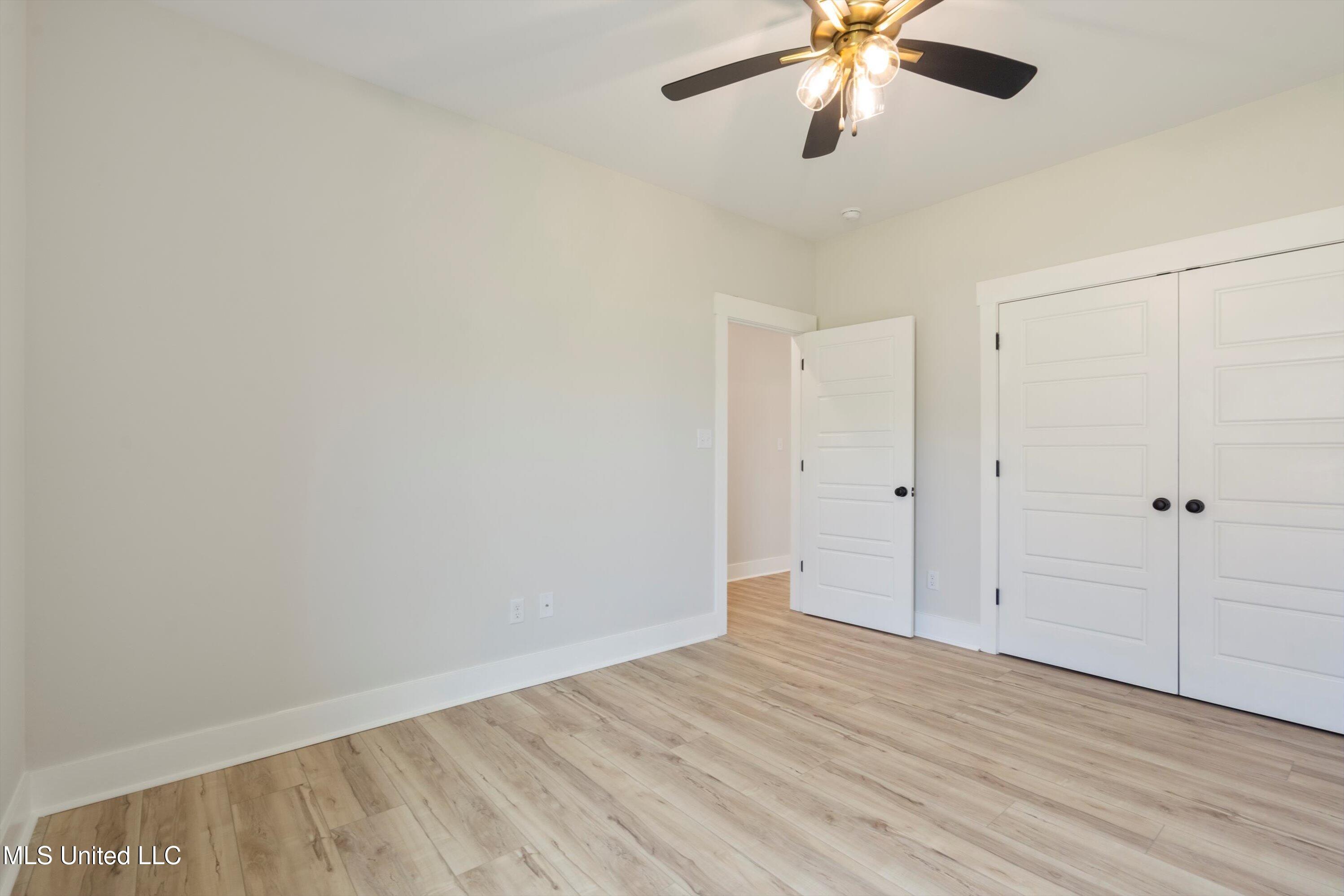 5147 Reserve Way Hernando, MS 38632 - Photo 26 of 43 21-DSC7263