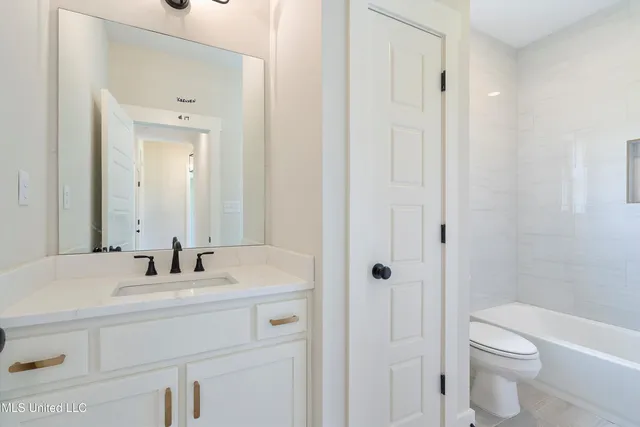 $574,900 | 5147 Reserve Way, Hernando, MS 38632