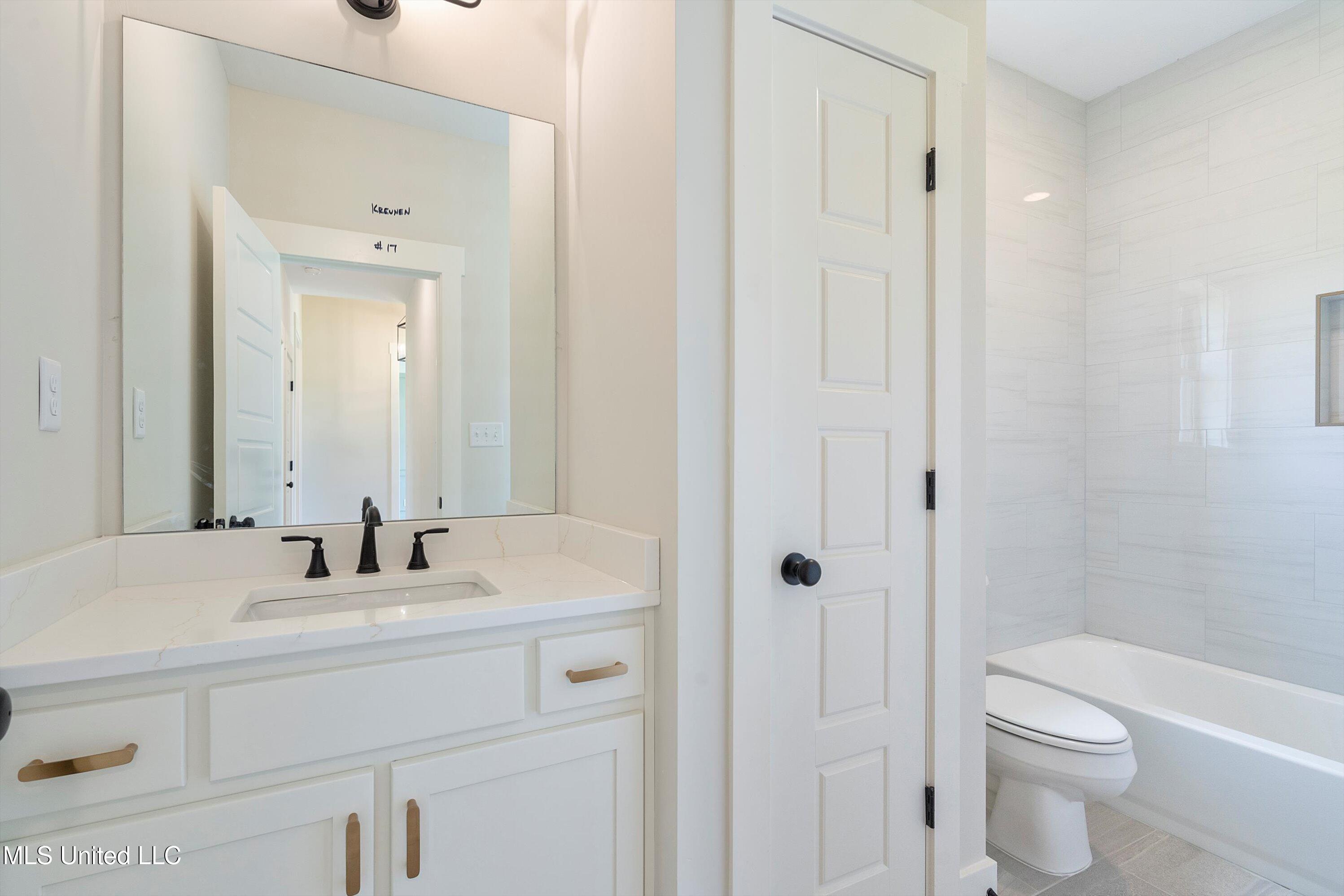 5147 Reserve Way Hernando, MS 38632 - Photo 27 of 43 22-DSC7266