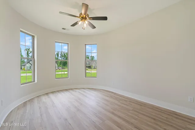 $574,900 | 5147 Reserve Way, Hernando, MS 38632