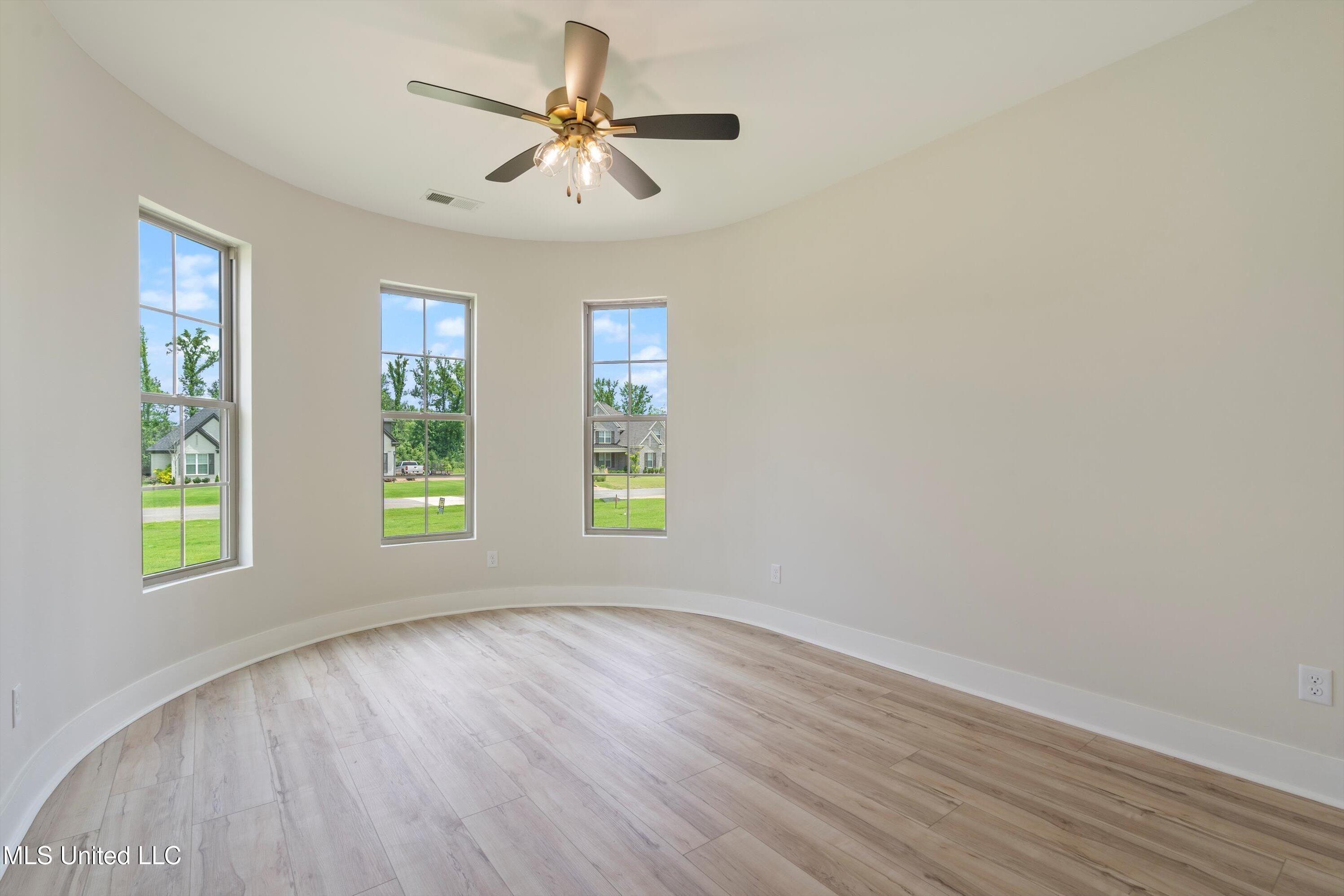 5147 Reserve Way Hernando, MS 38632 - Photo 28 of 43 23-DSC7269