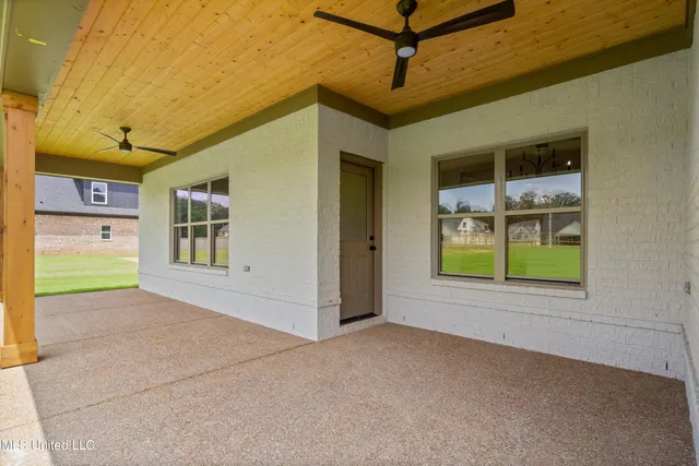 $574,900 | 5147 Reserve Way, Hernando, MS 38632