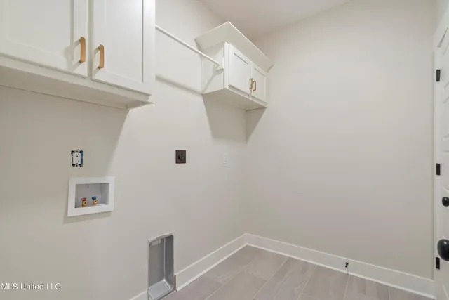 $574,900 | 5147 Reserve Way, Hernando, MS 38632