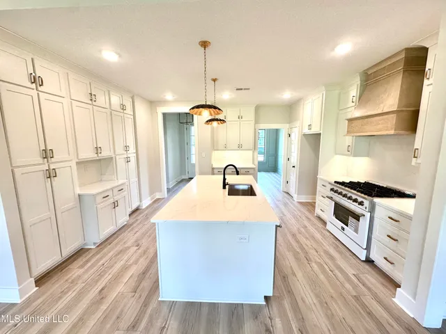 $574,900 | 5147 Reserve Way, Hernando, MS 38632