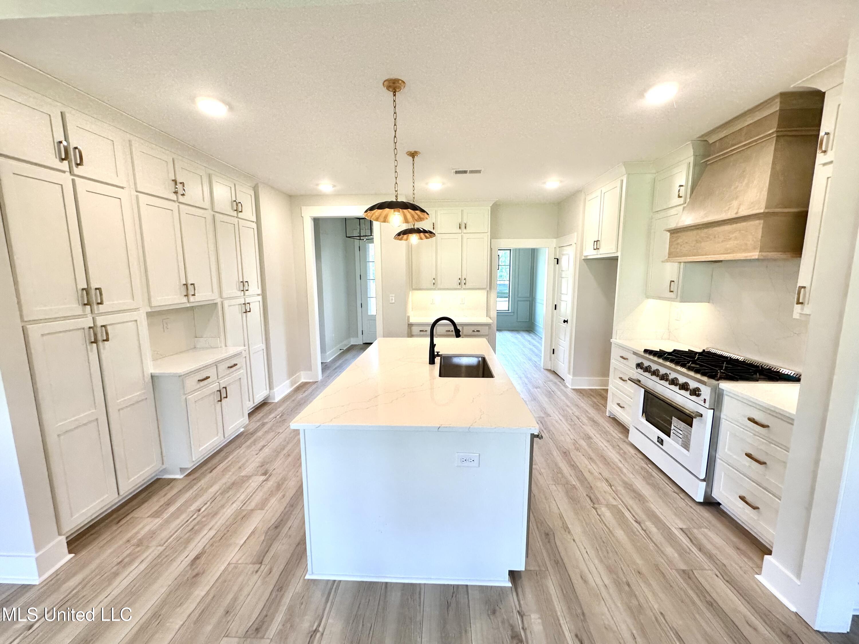 5147 Reserve Way Hernando, MS 38632 - Photo 3 of 43 IMG_2922