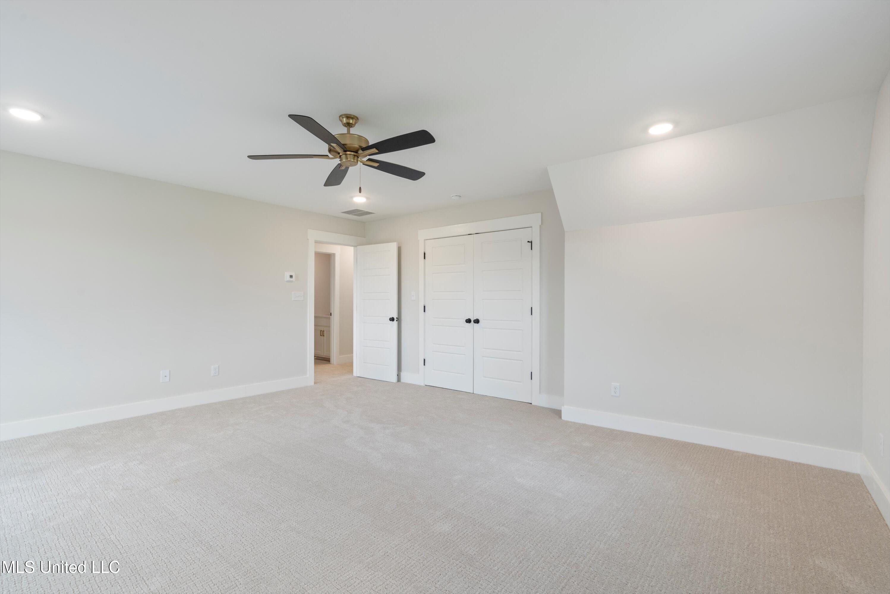 5147 Reserve Way Hernando, MS 38632 - Photo 32 of 43 27-DSC7242